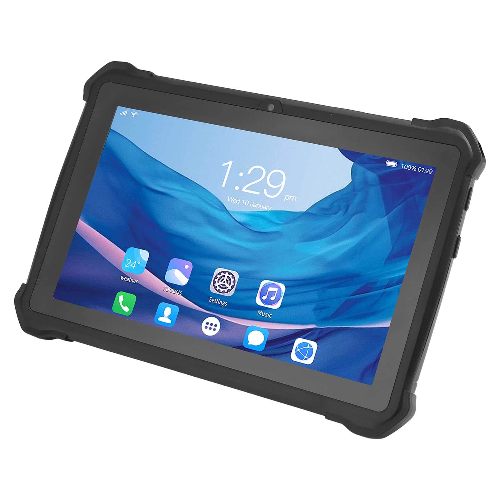 Amazon.co.jp: 10 用タブレット、7 インチ キッズ タブレット